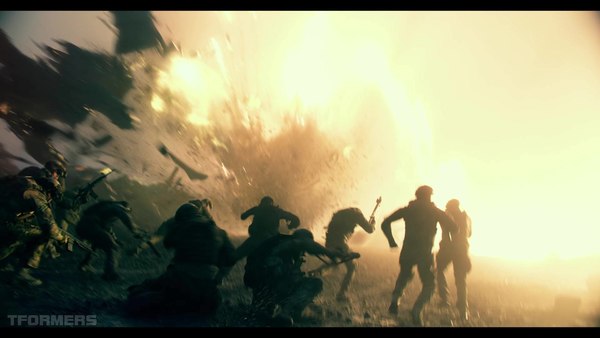 Transformers The Last Knight Theatrical Trailer HD Screenshot Gallery 724 (724 of 788)